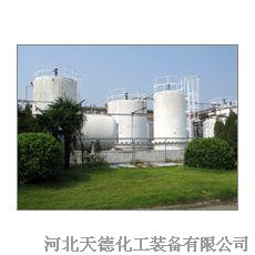 河北天德化工裝備有限公司采購(gòu)4kw、5.5kw一控二無(wú)負(fù)壓設(shè)備各兩套