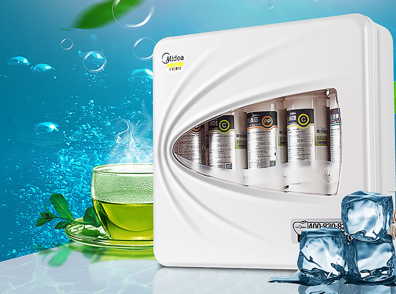 家用自來水過濾器也稱自來水凈水器，凈水機